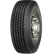 GoodYear UltraGrip WTS 315/60R22,5 152/148L